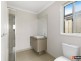 46A Oxford Way, Wonthaggi VIC 3995