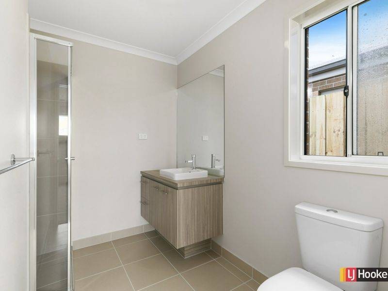 46A Oxford Way, Wonthaggi VIC 3995