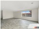46A Oxford Way, Wonthaggi VIC 3995