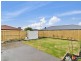 46A Oxford Way, Wonthaggi VIC 3995