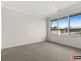 46A Oxford Way, Wonthaggi VIC 3995