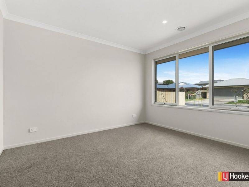 46A Oxford Way, Wonthaggi VIC 3995