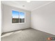 46A Oxford Way, Wonthaggi VIC 3995