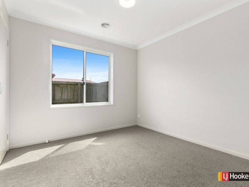 46A Oxford Way, Wonthaggi VIC 3995