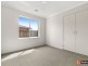 46A Oxford Way, Wonthaggi VIC 3995