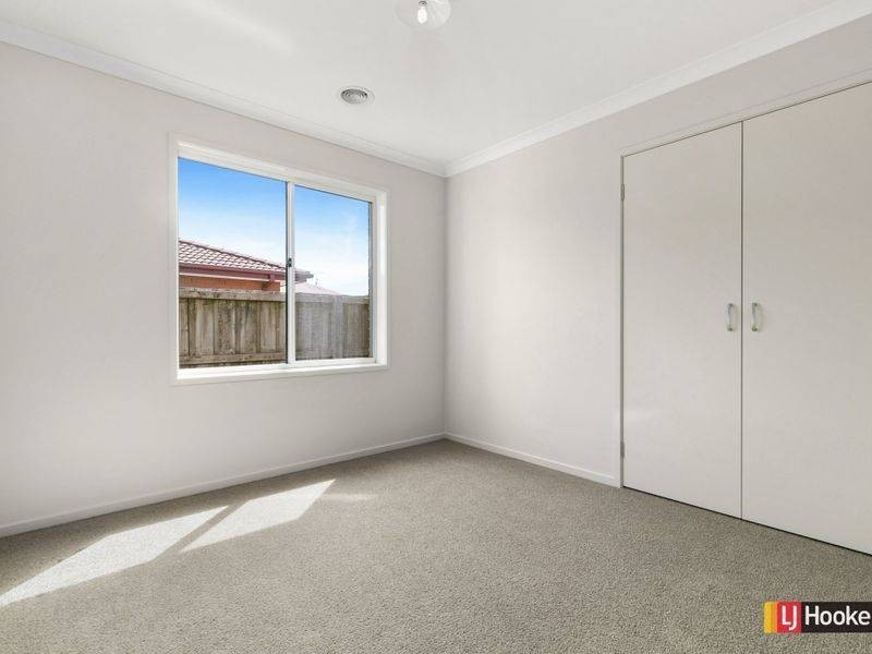 46A Oxford Way, Wonthaggi VIC 3995