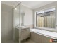 46A Oxford Way, Wonthaggi VIC 3995