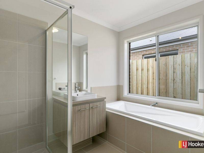 46A Oxford Way, Wonthaggi VIC 3995