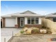 46A Oxford Way, Wonthaggi VIC 3995