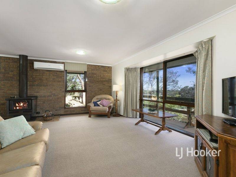 4 Henrys Road, Nyora VIC 3987