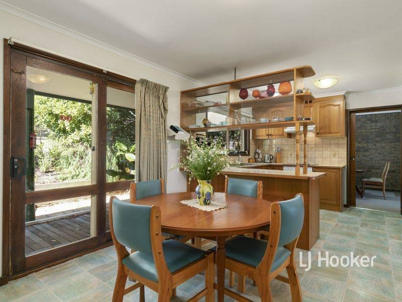 4 Henrys Road, Nyora VIC 3987