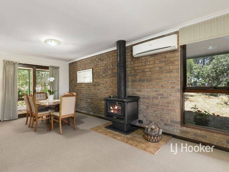 4 Henrys Road, Nyora VIC 3987