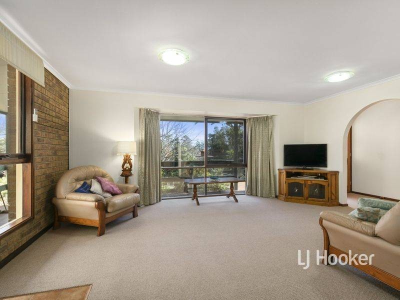 4 Henrys Road, Nyora VIC 3987