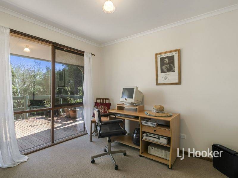 4 Henrys Road, Nyora VIC 3987