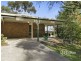 4 Henrys Road, Nyora VIC 3987