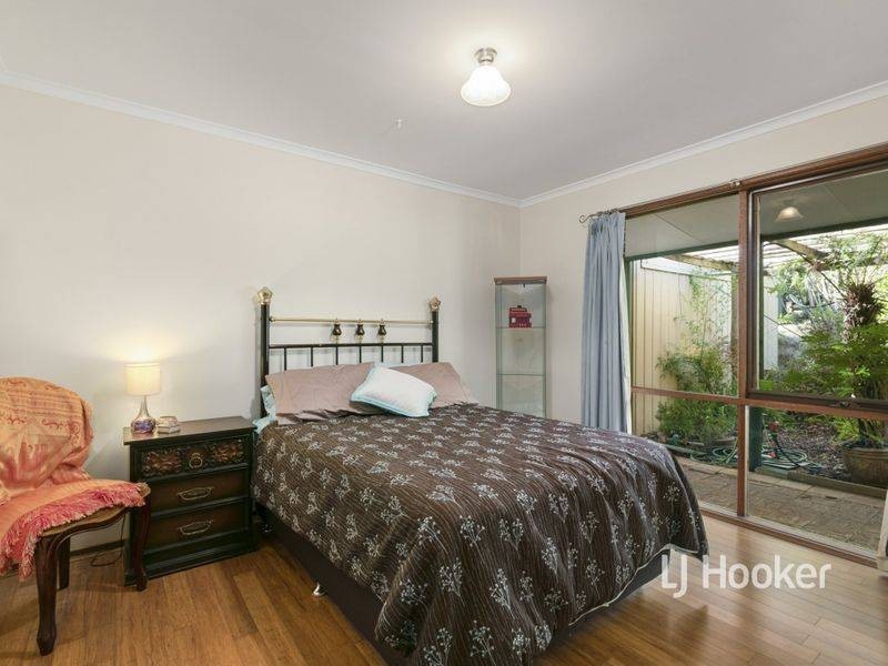 4 Henrys Road, Nyora VIC 3987