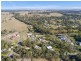 4 Henrys Road, Nyora VIC 3987