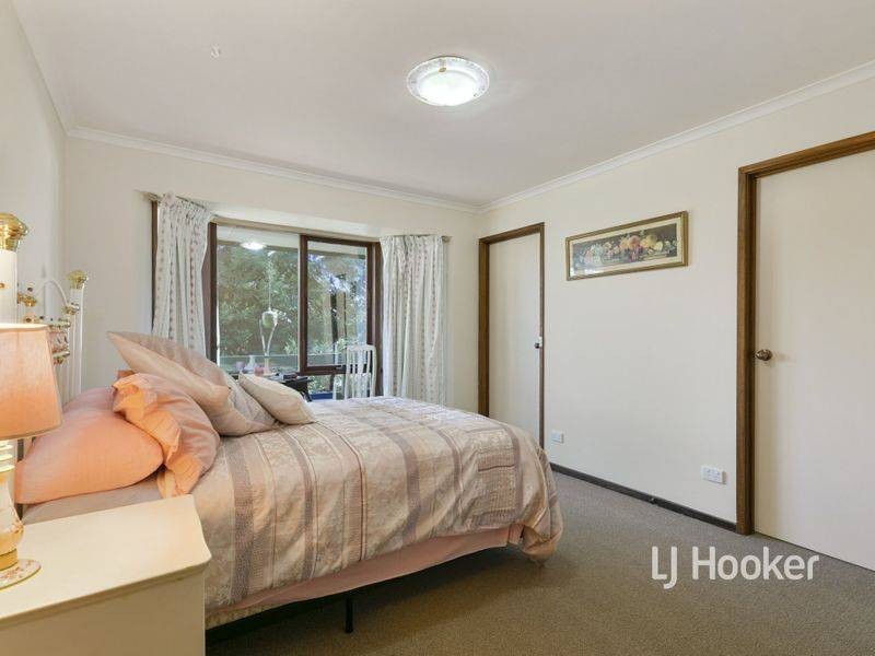 4 Henrys Road, Nyora VIC 3987
