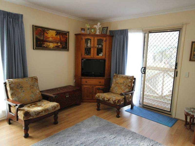 30A First Street, Coalfields Residential Par, Wonthaggi VIC 3995