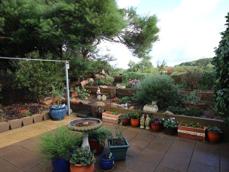 30A First Street, Coalfields Residential Par, Wonthaggi VIC 3995