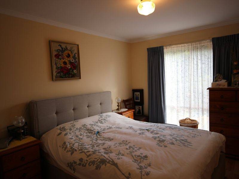 30A First Street, Coalfields Residential Par, Wonthaggi VIC 3995