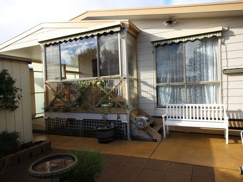 30A First Street, Coalfields Residential Par, Wonthaggi VIC 3995