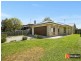 78A Merrin Crescent, Wonthaggi VIC 3995
