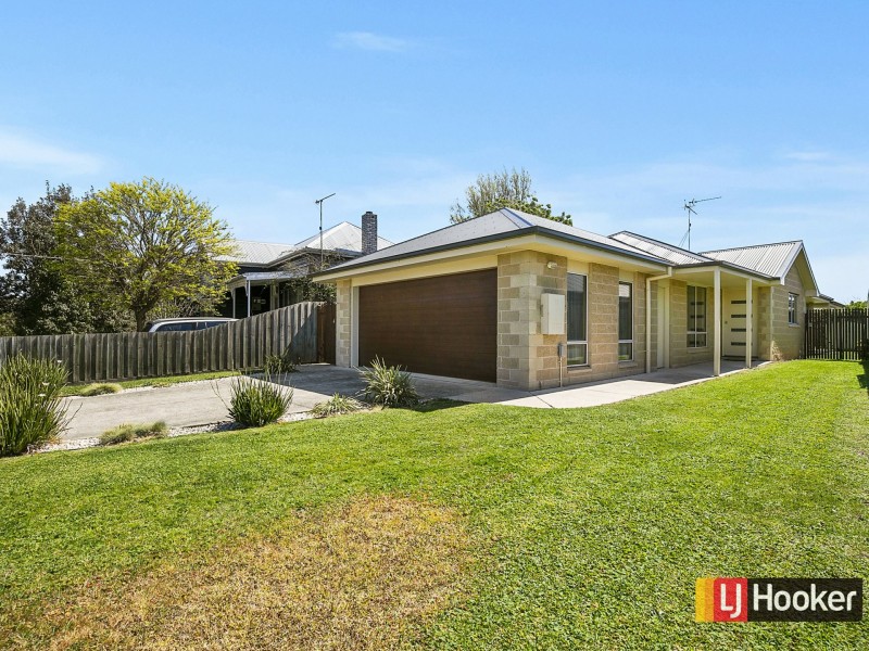 78A Merrin Crescent, Wonthaggi VIC 3995