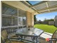 78A Merrin Crescent, Wonthaggi VIC 3995