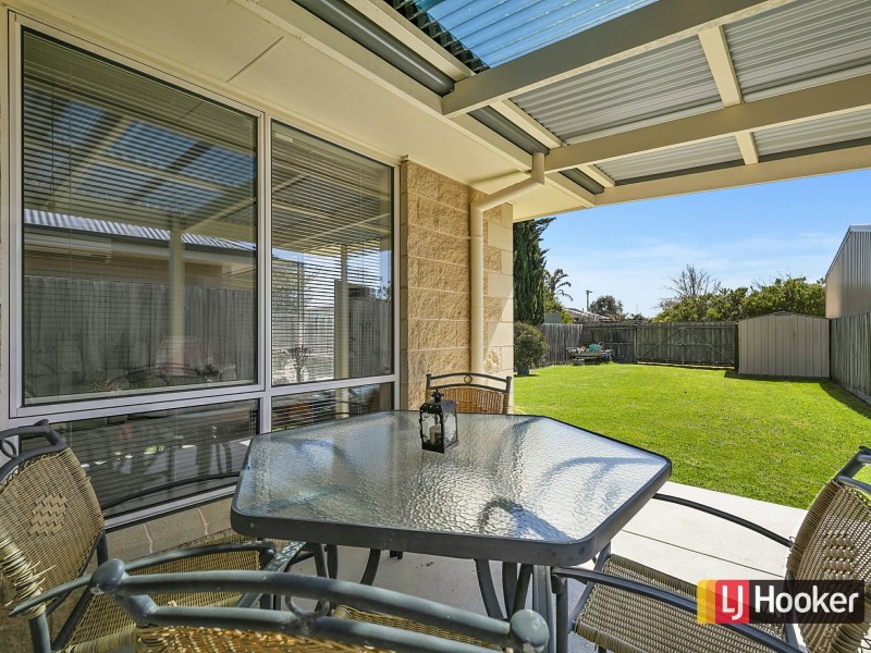 78A Merrin Crescent, Wonthaggi VIC 3995