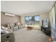 78A Merrin Crescent, Wonthaggi VIC 3995