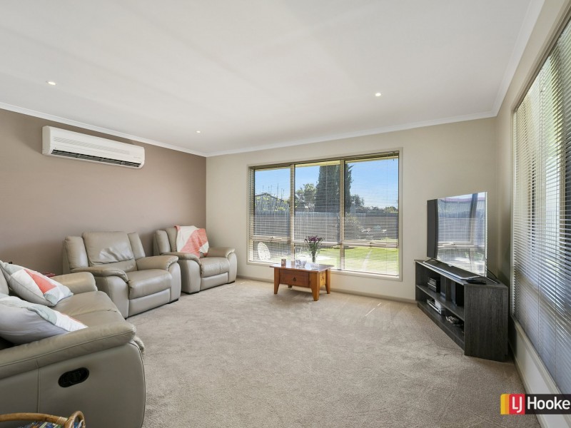 78A Merrin Crescent, Wonthaggi VIC 3995