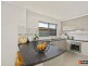 78A Merrin Crescent, Wonthaggi VIC 3995
