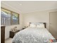 78A Merrin Crescent, Wonthaggi VIC 3995