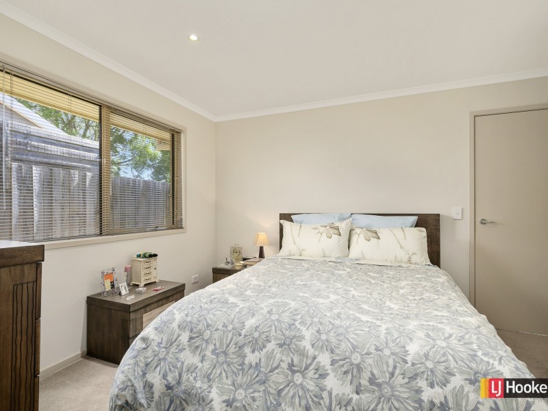 78A Merrin Crescent, Wonthaggi VIC 3995