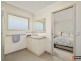 78A Merrin Crescent, Wonthaggi VIC 3995