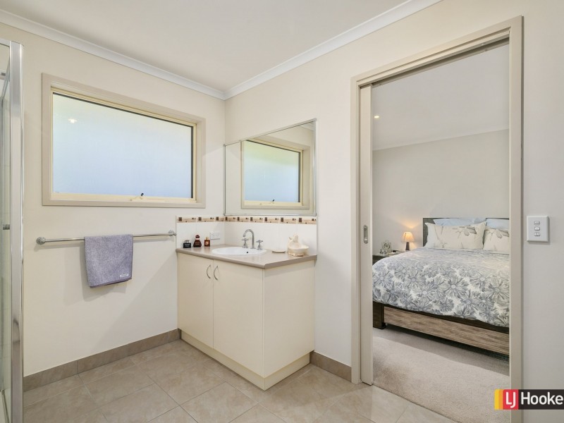 78A Merrin Crescent, Wonthaggi VIC 3995