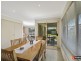 78A Merrin Crescent, Wonthaggi VIC 3995