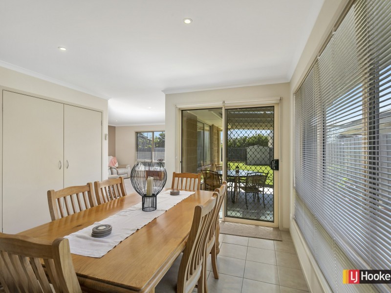 78A Merrin Crescent, Wonthaggi VIC 3995