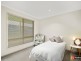 78A Merrin Crescent, Wonthaggi VIC 3995