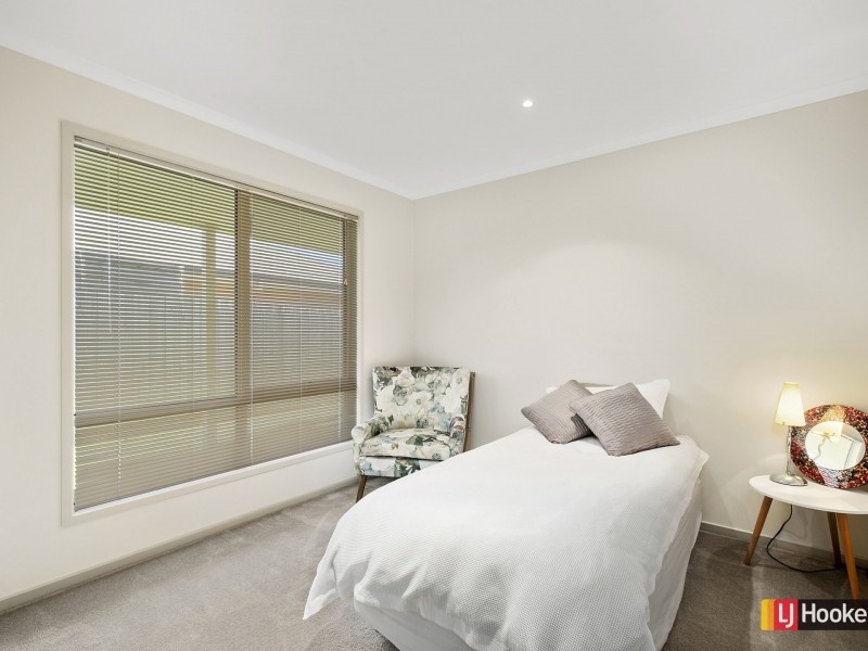78A Merrin Crescent, Wonthaggi VIC 3995