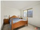 78A Merrin Crescent, Wonthaggi VIC 3995