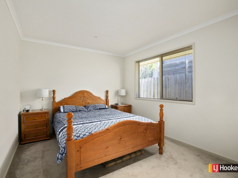 78A Merrin Crescent, Wonthaggi VIC 3995