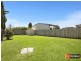 78A Merrin Crescent, Wonthaggi VIC 3995
