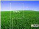 Lot 2/21 Oates Road, Wonthaggi VIC 3995