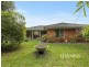 106 Reed Crescent, Wonthaggi VIC 3995
