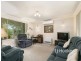 106 Reed Crescent, Wonthaggi VIC 3995