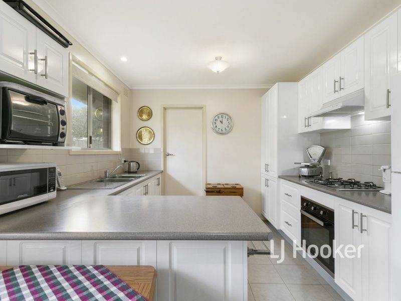 106 Reed Crescent, Wonthaggi VIC 3995