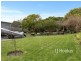 106 Reed Crescent, Wonthaggi VIC 3995