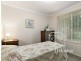 106 Reed Crescent, Wonthaggi VIC 3995